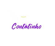 Acompanhantes de Luxo