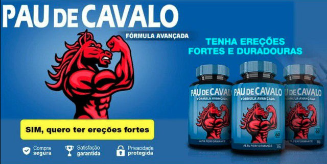 tornar se um contatinho
